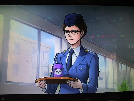 鉄　は　熱　い　う　ち　に　打　て　　　　(*ﾟ∀ﾟ)=3ﾑｯﾊｰ