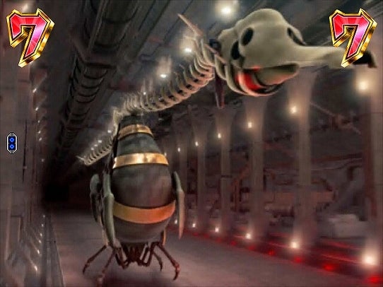 鉄　は　熱　い　う　ち　に　打　て　　　　(*ﾟ∀ﾟ)=3ﾑｯﾊｰ