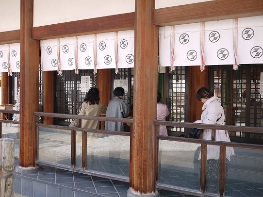 鉄　は　熱　い　う　ち　に　打　て　　　　(*ﾟ∀ﾟ)=3ﾑｯﾊｰ