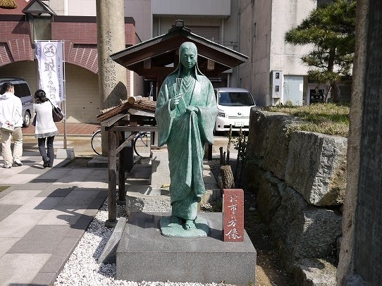 鉄　は　熱　い　う　ち　に　打　て　　　　(*ﾟ∀ﾟ)=3ﾑｯﾊｰ