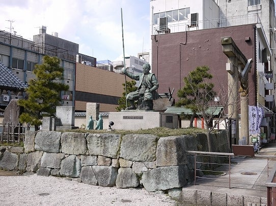 鉄　は　熱　い　う　ち　に　打　て　　　　(*ﾟ∀ﾟ)=3ﾑｯﾊｰ