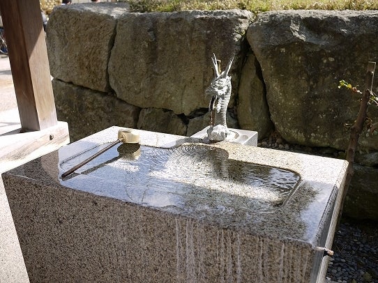 鉄　は　熱　い　う　ち　に　打　て　　　　(*ﾟ∀ﾟ)=3ﾑｯﾊｰ