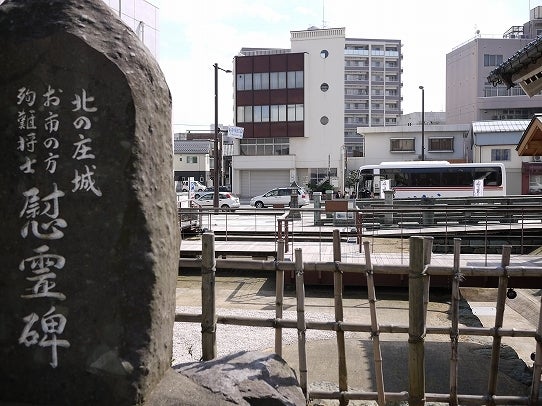 鉄　は　熱　い　う　ち　に　打　て　　　　(*ﾟ∀ﾟ)=3ﾑｯﾊｰ