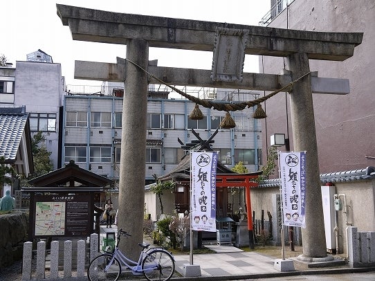 鉄　は　熱　い　う　ち　に　打　て　　　　(*ﾟ∀ﾟ)=3ﾑｯﾊｰ