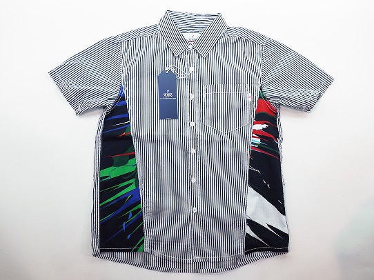 鉄　は　熱　い　う　ち　に　打　て　　　　(*ﾟ∀ﾟ)=3ﾑｯﾊｰ