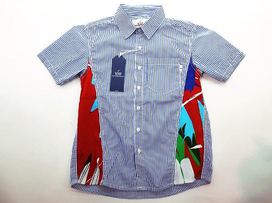 鉄　は　熱　い　う　ち　に　打　て　　　　(*ﾟ∀ﾟ)=3ﾑｯﾊｰ