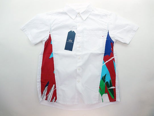 鉄　は　熱　い　う　ち　に　打　て　　　　(*ﾟ∀ﾟ)=3ﾑｯﾊｰ