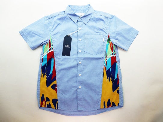 鉄　は　熱　い　う　ち　に　打　て　　　　(*ﾟ∀ﾟ)=3ﾑｯﾊｰ