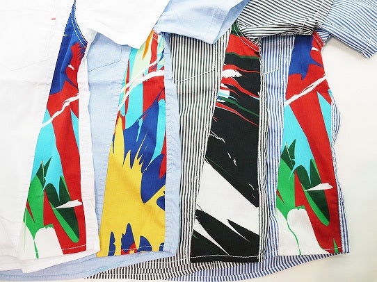 鉄　は　熱　い　う　ち　に　打　て　　　　(*ﾟ∀ﾟ)=3ﾑｯﾊｰ