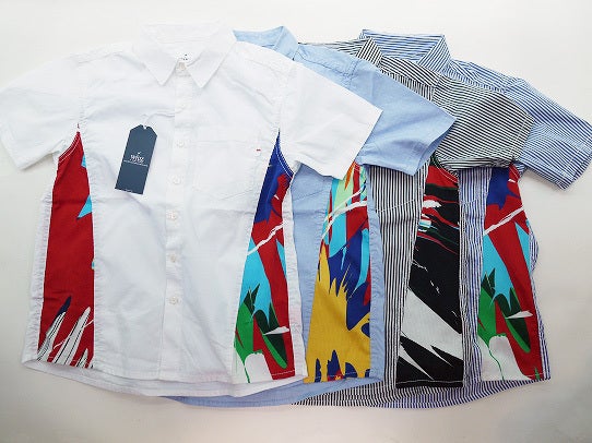 鉄　は　熱　い　う　ち　に　打　て　　　　(*ﾟ∀ﾟ)=3ﾑｯﾊｰ