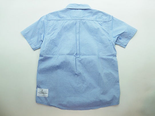 鉄　は　熱　い　う　ち　に　打　て　　　　(*ﾟ∀ﾟ)=3ﾑｯﾊｰ