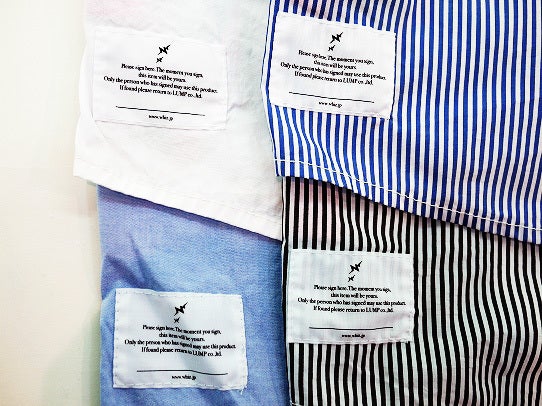 鉄　は　熱　い　う　ち　に　打　て　　　　(*ﾟ∀ﾟ)=3ﾑｯﾊｰ