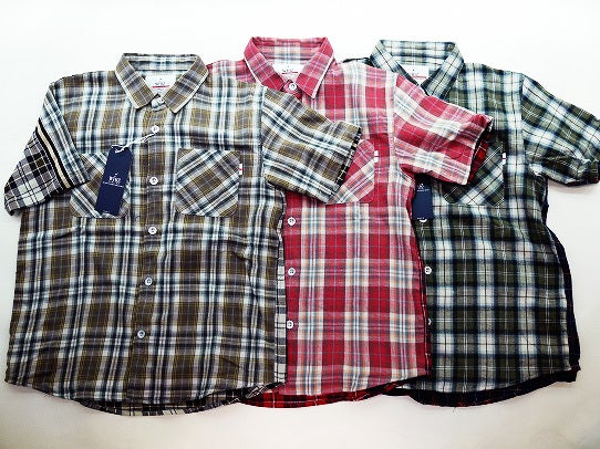 鉄　は　熱　い　う　ち　に　打　て　　　　(*ﾟ∀ﾟ)=3ﾑｯﾊｰ