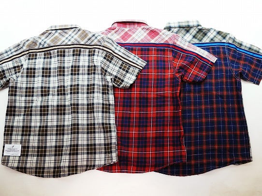 鉄　は　熱　い　う　ち　に　打　て　　　　(*ﾟ∀ﾟ)=3ﾑｯﾊｰ