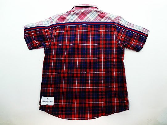 鉄　は　熱　い　う　ち　に　打　て　　　　(*ﾟ∀ﾟ)=3ﾑｯﾊｰ