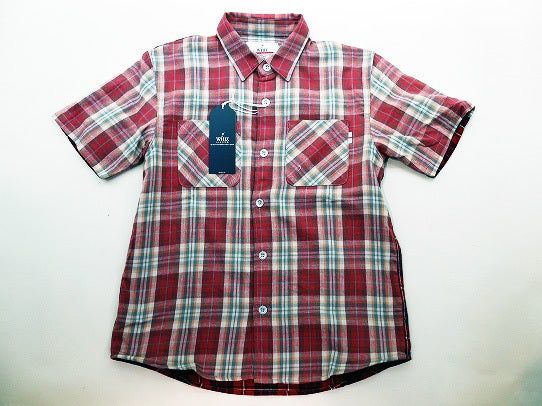 鉄　は　熱　い　う　ち　に　打　て　　　　(*ﾟ∀ﾟ)=3ﾑｯﾊｰ