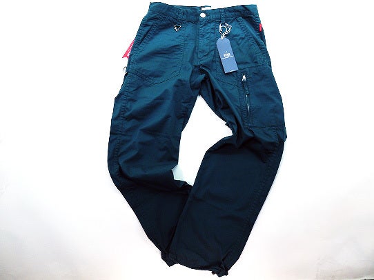 鉄　は　熱　い　う　ち　に　打　て　　　　(*ﾟ∀ﾟ)=3ﾑｯﾊｰ