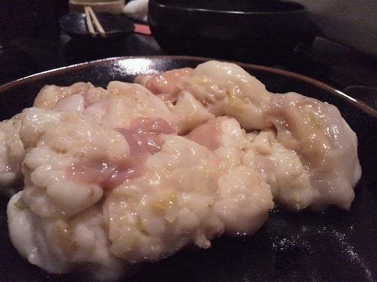 鉄　は　熱　い　う　ち　に　打　て　　　　(*ﾟ∀ﾟ)=3ﾑｯﾊｰ