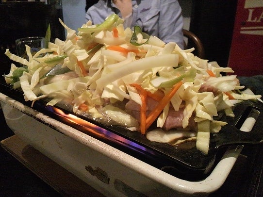 鉄　は　熱　い　う　ち　に　打　て　　　　(*ﾟ∀ﾟ)=3ﾑｯﾊｰ