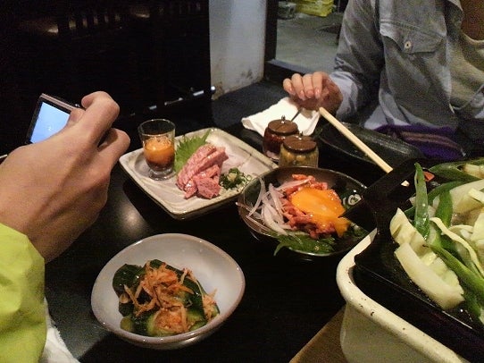 鉄　は　熱　い　う　ち　に　打　て　　　　(*ﾟ∀ﾟ)=3ﾑｯﾊｰ