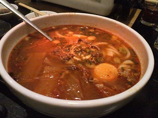 鉄　は　熱　い　う　ち　に　打　て　　　　(*ﾟ∀ﾟ)=3ﾑｯﾊｰ