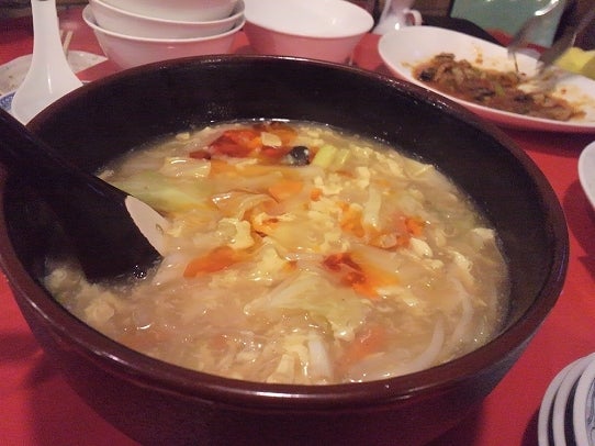 鉄　は　熱　い　う　ち　に　打　て　　　　(*ﾟ∀ﾟ)=3ﾑｯﾊｰ