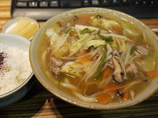 鉄　は　熱　い　う　ち　に　打　て　　　　(*ﾟ∀ﾟ)=3ﾑｯﾊｰ
