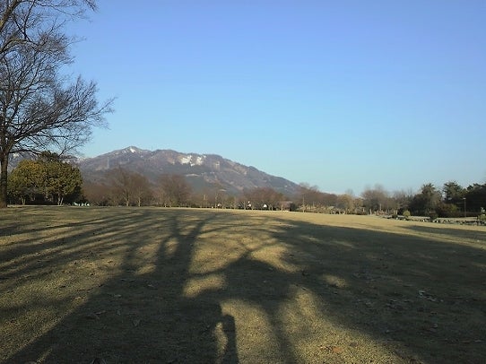 鉄　は　熱　い　う　ち　に　打　て　　　　(*ﾟ∀ﾟ)=3ﾑｯﾊｰ