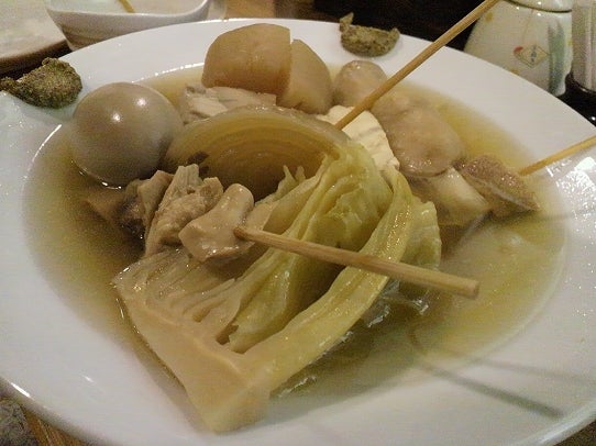 鉄　は　熱　い　う　ち　に　打　て　　　　(*ﾟ∀ﾟ)=3ﾑｯﾊｰ