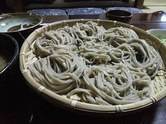 鉄　は　熱　い　う　ち　に　打　て　　　　(*ﾟ∀ﾟ)=3ﾑｯﾊｰ