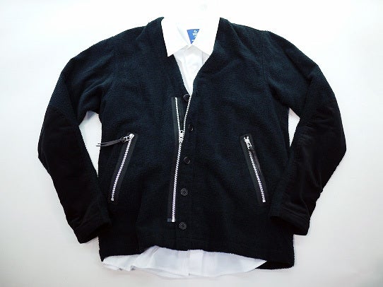 鉄　は　熱　い　う　ち　に　打　て　　　　(*ﾟ∀ﾟ)=3ﾑｯﾊｰ