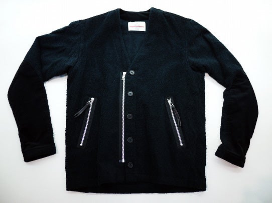 鉄　は　熱　い　う　ち　に　打　て　　　　(*ﾟ∀ﾟ)=3ﾑｯﾊｰ