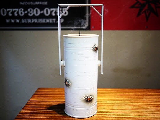 鉄　は　熱　い　う　ち　に　打　て　　　　(*ﾟ∀ﾟ)=3ﾑｯﾊｰ