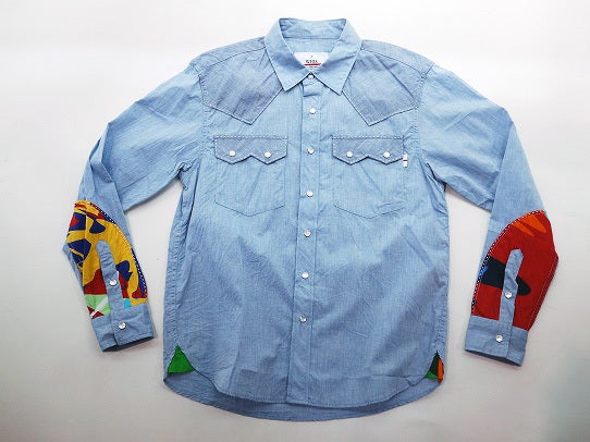 鉄　は　熱　い　う　ち　に　打　て　　　　(*ﾟ∀ﾟ)=3ﾑｯﾊｰ