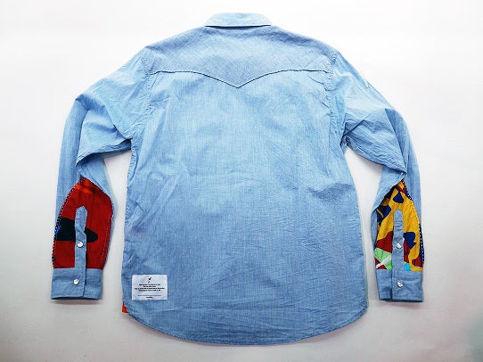 鉄　は　熱　い　う　ち　に　打　て　　　　(*ﾟ∀ﾟ)=3ﾑｯﾊｰ