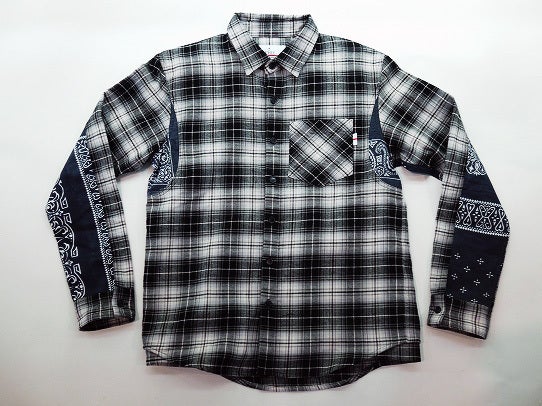 鉄　は　熱　い　う　ち　に　打　て　　　　(*ﾟ∀ﾟ)=3ﾑｯﾊｰ