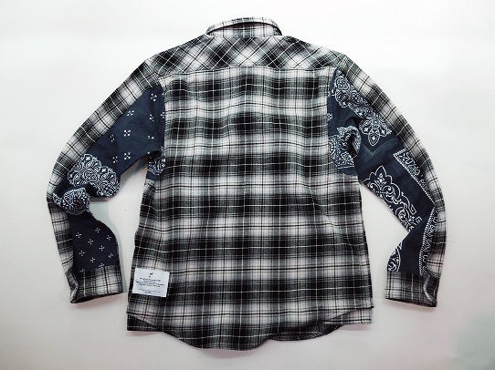 鉄　は　熱　い　う　ち　に　打　て　　　　(*ﾟ∀ﾟ)=3ﾑｯﾊｰ