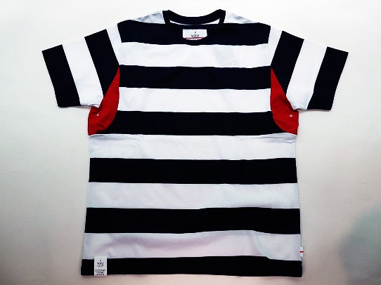 鉄　は　熱　い　う　ち　に　打　て　　　　(*ﾟ∀ﾟ)=3ﾑｯﾊｰ