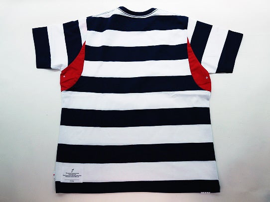 鉄　は　熱　い　う　ち　に　打　て　　　　(*ﾟ∀ﾟ)=3ﾑｯﾊｰ