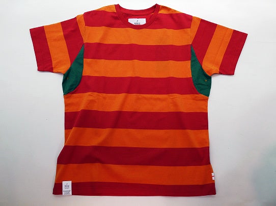 鉄　は　熱　い　う　ち　に　打　て　　　　(*ﾟ∀ﾟ)=3ﾑｯﾊｰ