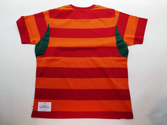 鉄　は　熱　い　う　ち　に　打　て　　　　(*ﾟ∀ﾟ)=3ﾑｯﾊｰ