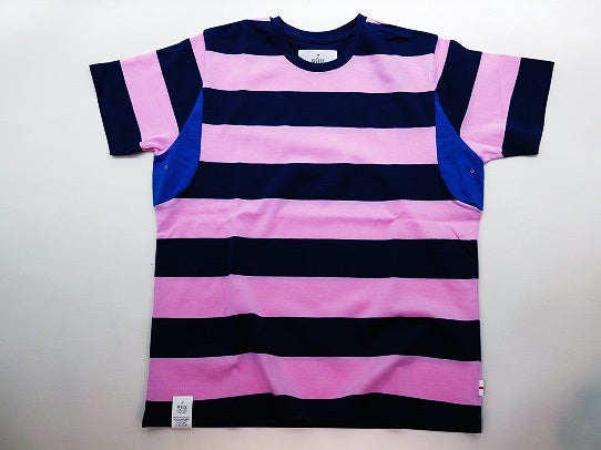 鉄　は　熱　い　う　ち　に　打　て　　　　(*ﾟ∀ﾟ)=3ﾑｯﾊｰ