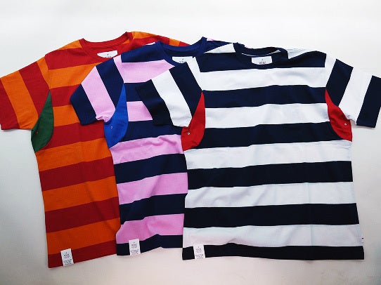 鉄　は　熱　い　う　ち　に　打　て　　　　(*ﾟ∀ﾟ)=3ﾑｯﾊｰ