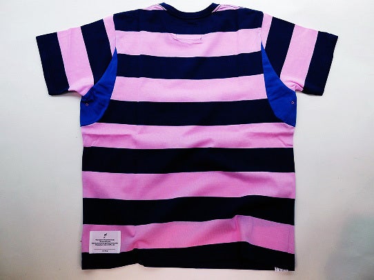 鉄　は　熱　い　う　ち　に　打　て　　　　(*ﾟ∀ﾟ)=3ﾑｯﾊｰ