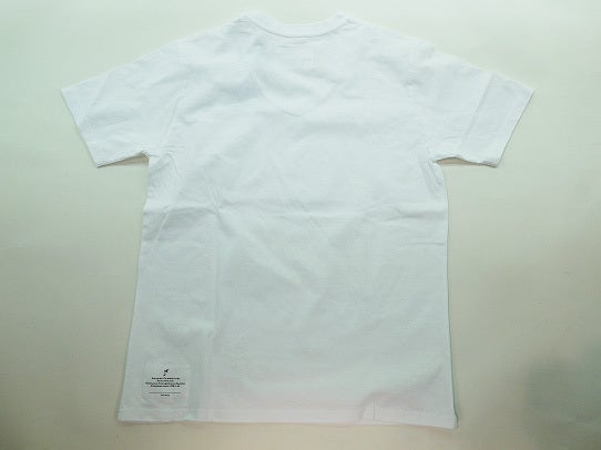 鉄　は　熱　い　う　ち　に　打　て　　　　(*ﾟ∀ﾟ)=3ﾑｯﾊｰ