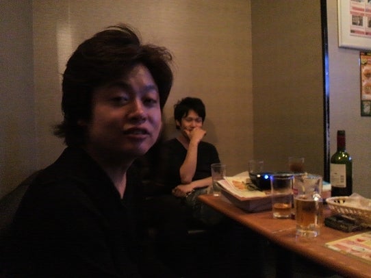 鉄　は　熱　い　う　ち　に　打　て　　　　(*ﾟ∀ﾟ)=3ﾑｯﾊｰ