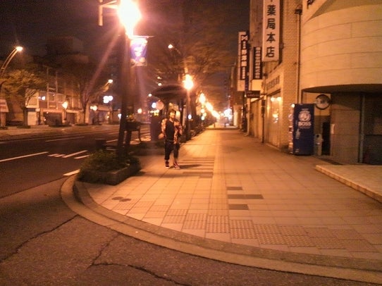 鉄　は　熱　い　う　ち　に　打　て　　　　(*ﾟ∀ﾟ)=3ﾑｯﾊｰ