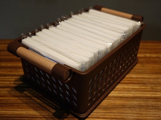 鉄　は　熱　い　う　ち　に　打　て　　　　(*ﾟ∀ﾟ)=3ﾑｯﾊｰ