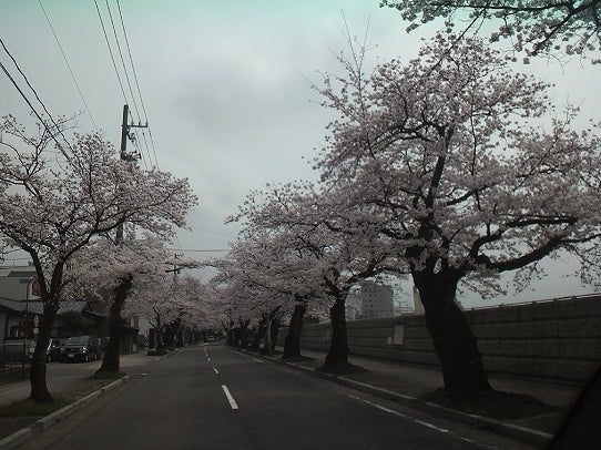 鉄　は　熱　い　う　ち　に　打　て　　　　(*ﾟ∀ﾟ)=3ﾑｯﾊｰ