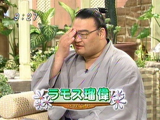 鉄　は　熱　い　う　ち　に　打　て　　　　(*ﾟ∀ﾟ)=3ﾑｯﾊｰ